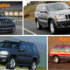 Photos: Jeep